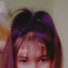 aysha
