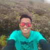 wahyu