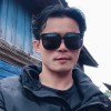 Aot Chaiyamon