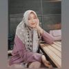 Rika Ardilla II