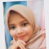 Miss Mila