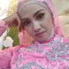 Syarifah Hidayat