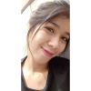 Lily Amelia Ginting