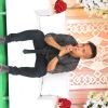 Kevin L Tandigau