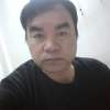 ประเสริฐ สิทธิพาที