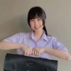 สิ'ตา ธีร'เดช'สกุล