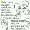 Yudi Putra