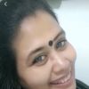 Sumitra Mitra Laxmi