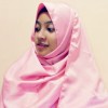 afifahtsaniya