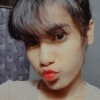 Julis Letisya Kapitarauw