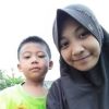 Babake Rina Adi Adi