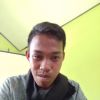 Indra Oscar