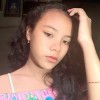 prema ayu