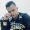 Adie Saragih