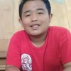 Iky Maulana Chi