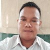 Supandi Supandi