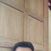 Agus Aryo
