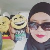 Rna Raja Ayob