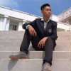 Hendri_Rians