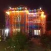 Lila Dil Limbu