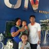 Patar Martua Hutabalian