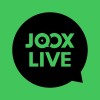 JOOX Live小編