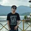 fadlysinambela