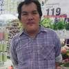 วิสูตร เกิดพงษ์