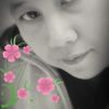 Jannew Jubu