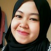fitri