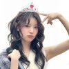 小奶黄包🍞