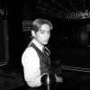 BTS v