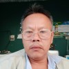 ออต