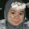Nadira