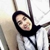Nurmala Anugrah Dewi