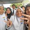 SHEIKH ASYRAF
