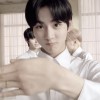 wonysnoopy