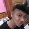Rizky Taufik