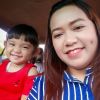 Riwana ITink