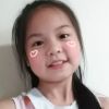 Cally Lau