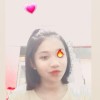 ใบไหม