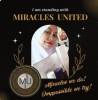 Muslih Ucik