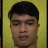 Anang Syaifudin