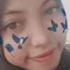 Surjaman Slamet