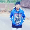 Ahmad Firmansyah