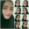 Octha Octha