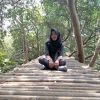 Sella Watie