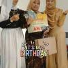 Fitri Melly