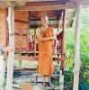 Wisit Pulachaka