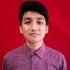 Muhamad Sukri